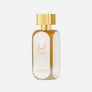 Lattafa Hayaati Gold Elixir EDP 100ml